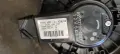 Вентилатор парно 272700-5391 Jaguar XF 2.7D-207к.с. 2008г, снимка 2