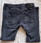 Bershka super skinny DENIM!! чисто нови!! , снимка 4