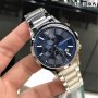 Emporio Armani AR11164 Renato Chronograph. Нов мъжки часовник, снимка 2