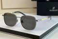 Hublot Sunglasses Слънчеви очила Хъблот H013, снимка 1