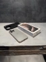 КАТО НОВ Iphone 15 Pro Max 1TB Natural Titanium, снимка 1