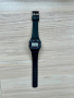 Часовник Casio F-91W, снимка 3