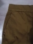 Дамски панталон, снимка 9