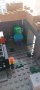 LEGO Minecraft Тъмницата 21119, снимка 6
