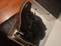 Дамски боти New Italia Shoes, снимка 4