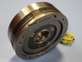 Съединител електро-магнитен Dessau KLDX 20 electromagnetic clutch, снимка 5