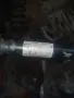 Задна полуоска за Audi A6 C6 (4F) Quattro (2004-2011) – 4F0501203B, снимка 1