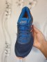 маратонки  Asics - Gel-Pulse 9  номер 43.5 -44, снимка 4