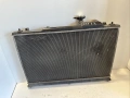 Радиатор за охладителна течност за Mazda CX-7 2.2 MZR CD (2011) 222000-5133, снимка 2