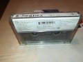 REDNEX-ORIGINAL TAPE 2404231724, снимка 13