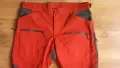 Jotunheim of NORWAY Stretch Trouser размер XL панталон със здрава и еластична материи - 2937, снимка 4