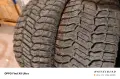 Radar Renegade R/T гуми 33х12,5 R20, снимка 4