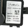 Реостат парно Ford S-MAX 2006-2014 ID: 163728 OEM 6G9T-19E624-DB, снимка 3
