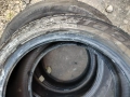 4бр.летни гуми KUMHO 195 45 15 цена за брой, снимка 7