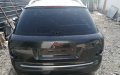 Заден Капак Комби Audi A4 B6 , снимка 3