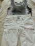 Бермуди 100% памук, снимка 5