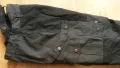 FJALL RAVEN G-1000 HYDRATIC Trouser размер 50 / M панталон с подплата водонепромокаем - 983, снимка 9