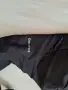 Спортно черно Бюстие , снимка 2