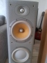 Продавам комплект 5.1 Bower&Wilkins B&W, снимка 9