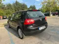 Volkswagen Golf 5 - 1,9tdi, снимка 6