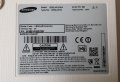 Продавам Main board-BN41-02360B/BN94-10475A,лед ленти V5DN-320SMO-R4 от тв.SAMSUNG UE32J4510AW , снимка 2