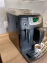 Saeco Intelia кафеавтомат кафемашина , снимка 3