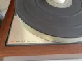 Грамофон LENCO B 55, снимка 5