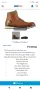 Firetrap оригинални чисто нови боти 42 номер, снимка 5