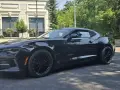Chevrolet Camaro RS V6, снимка 3