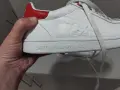 Мъжки обувки Emporio Armani , снимка 2