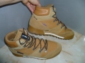 TERREX Adidas Boots №42, снимка 5