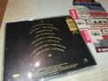 MICHAEL JACKSON CD-MADE IN AUSTRIA 1203250837, снимка 14