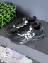 Dolce&Gabbana Мъжки Маратонки👟Мъжки Спортни Обувки Долче И Габана - Различни Цветове Код E122, снимка 3