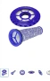 хепа филтри Dyson, снимка 1