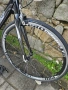 шосеен карбонов велосипед , снимка 2