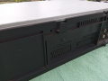JVC Super VHS HI-FI  HR-S 5972, снимка 11