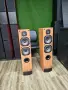 Тонколони FOCAL Chorus 715, снимка 2