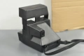 Фотоапарат за моментални снимки Polaroid Autofocus 660, снимка 3