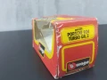 колекционерска количка Porsche 924 turbo gr.2 мащаб 1/43, снимка 9