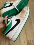 Оригинални кожени кецове Air Jordan 1 Low ! 44 н, снимка 4