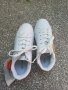 LC Waikiki кецове, нови, с етикет, бели, снимка 8