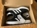 Мъжки оригинални Adidas , снимка 3