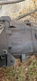 скоростна кутия Пасат 5.5 1.9 131 AVF 6ск VW PASAT PASSAT skorostna kutiq ELN 1.9TDI 6 skorosti, снимка 4
