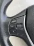 Продавам волан с airbag за BMW F30, с подгрев, снимка 4