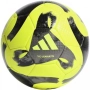 Футболна топка ADIDAS Tiro League TB, FIFA Basic, Размер 5  , снимка 1