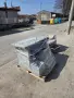 Градински Мивки или Барбекю , снимка 11