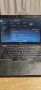 Dell latitude e5470/256gb M2 Ssd/8gb ram, снимка 1