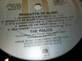 SOLD-THE POLICE-ENGLAND 2103222027, снимка 16