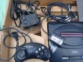 SEGA MEGA DRIVE 2 Оригинална игра, снимка 5