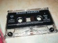 RADIO REQUEST ORIGINAL TAPE-МУЗИКАУТОР 1705231712, снимка 11